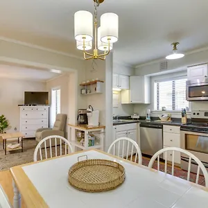 https://hilton-head-resort-condo-walk-to-the-beach.top-hotels-in-savannah.com